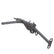 Specna Arms Sten MK.II RETRO AEG Softgun SMG