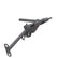 Specna Arms Sten MK.II RETRO AEG Softgun SMG