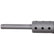 Specna Arms Sten MK.II RETRO AEG Softgun SMG