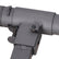 Specna Arms Sten MK.II RETRO AEG Softgun SMG