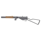 Specna Arms Sten MK.II(S) RETRO AEG m/Tracer