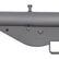 Specna Arms Sten MK.II(S) RETRO AEG m/Tracer