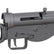 Specna Arms Sten MK.II(S) RETRO AEG m/Tracer