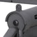 Specna Arms Sten MK.II(S) RETRO AEG m/Tracer