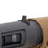 Specna Arms Sten MK.II(S) RETRO AEG m/Tracer