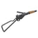 Specna Arms Sten MK.II(S) RETRO AEG m/Tracer