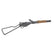 Specna Arms Sten MK.II(S) RETRO AEG m/Tracer