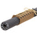 Specna Arms Sten MK.II(S) RETRO AEG m/Tracer