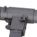 Specna Arms Sten MK.II(S) RETRO AEG m/Tracer