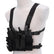 Specna Arms Tactical Adaptive Chest Rig