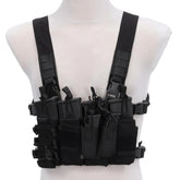 Specna Arms Tactical Adaptive Chest Rig