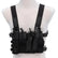 Specna Arms Tactical Adaptive Chest Rig
