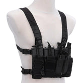 Specna Arms Tactical Adaptive Chest Rig