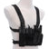 Specna Arms Tactical Adaptive Chest Rig
