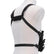 Specna Arms Tactical Adaptive Chest Rig