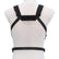 Specna Arms Tactical Adaptive Chest Rig