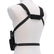 Specna Arms Tactical Adaptive Chest Rig