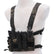 Specna Arms Tactical Adaptive Chest Rig - MC Svart