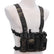Specna Arms Tactical Adaptive Chest Rig - MC Svart