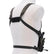 Specna Arms Tactical Adaptive Chest Rig - MC Svart