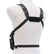 Specna Arms Tactical Adaptive Chest Rig - MC Svart