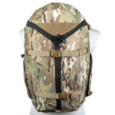Specna Arms Tactical Patrol Ryggsekk 40L