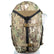 Specna Arms Tactical Patrol Ryggsekk 40L
