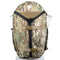 Specna Arms Tactical Patrol Ryggsekk 40L