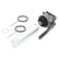 Specna Arms VAPOR Delesett til Granat