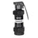 Specna Arms VAPOR CO2 Softgun Granat 12stk