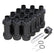 Specna Arms VAPOR CO2 Softgun Granat 12stk