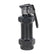 Specna Arms VAPOR CO2 Softgun Granat 12stk