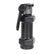 Specna Arms VAPOR CO2 Softgun Granat 12stk