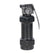 Specna Arms VAPOR CO2 Softgun Granat 12stk