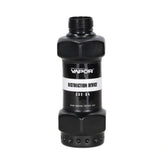 Specna Arms VAPOR Skall til Granat 12stk
