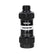 Specna Arms VAPOR Skall til Granat 12stk