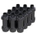 Specna Arms VAPOR Skall til Granat 12stk