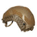 Specna Arms X-Shield SHC Hjelm - Tan