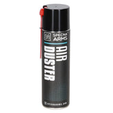 Specna Arms Trykkluft på Boks 500ml