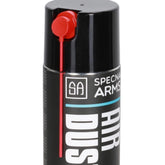 Specna Arms Trykkluft på Boks 500ml