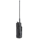 Specna Arms Hurtiglader AN/PRC152 Radio - Svart