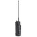 Specna Arms Hurtiglader AN/PRC152 Radio - Svart