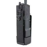 Specna Arms Hurtiglader AN/PRC152 Radio - Svart