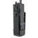 Specna Arms Hurtiglader AN/PRC152 Radio - Svart