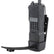 Specna Arms Hurtiglader AN/PRC152 Radio - Svart