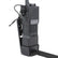 Specna Arms Hurtiglader AN/PRC152 Radio - Svart