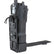 Specna Arms Hurtiglader AN/PRC152 Radio - Svart