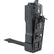 Specna Arms Hurtiglader AN/PRC152 Radio - Svart