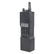 Specna Arms Hurtiglader AN/PRC152 Radio - Svart