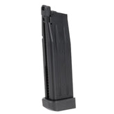 Specna Arms Magasin til Hi-Capa - Gass